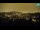 Webcam in Zagreb, 3.9 mi away