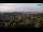 Webcam in Zagabria, 7.2 km