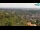 Webcam in Zagreb, 2.8 mi away