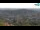 Webcam in Zagabria, 25.1 km