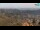 Webcam in Zagreb, 6.2 km entfernt