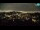 Webcam in Zagreb, 23.1 km