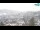 Webcam in Zagreb, 35.5 km entfernt