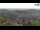 Webcam in Zagreb, 2.4 mi away
