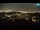 Webcam in Zagreb, 2.9 mi away