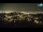 Webcam in Zagreb, 3.7 mi away