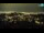 Webcam in Zagreb, 7.8 km entfernt