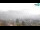 Webcam in Zagreb, 6.9 km