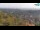 Webcam in Zagreb, 9 mi away