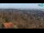 Webcam in Zagreb, 6.9 km