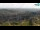Webcam in Zagreb, 23.3 km entfernt