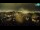 Webcam in Zagreb, 2.5 mi away