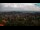 Webcam in Zagreb, 23.3 km entfernt