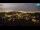 Webcam in Zagreb, 23.3 km entfernt