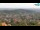 Webcam in Zagabria, 23.1 km