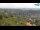 Webcam in Zagabria, 23.3 km
