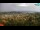 Webcam in Zagabria, 23.3 km