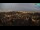 Webcam in Zagreb, 7 km entfernt