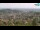 Webcam in Zagreb, 10.3 mi away