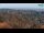 Webcam in Zagreb, 6.6 km