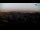 Webcam in Zagreb, 2.8 mi away