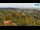 Webcam in Zagreb, 6.6 km entfernt
