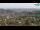 Webcam in Zagreb, 26.8 km entfernt