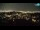 Webcam in Zagreb, 7.4 km