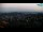 Webcam in Zagabria, 19 km
