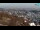 Webcam in Zagabria, 7.8 km