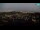 Webcam in Zagreb, 7.2 km entfernt