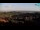 Webcam in Zagreb, 7.3 mi away
