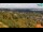 Webcam in Zagreb, 9 mi away
