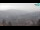 Webcam in Zagabria, 23.1 km