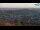 Webcam in Zagreb, 7.8 km