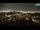 Webcam in Zagreb, 10.2 km
