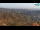 Webcam in Zagreb, 23.1 km