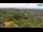 Webcam in Zagabria, 7.8 km
