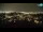 Webcam in Zagreb, 4.7 mi away