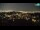 Webcam in Zagreb, 10.3 mi away