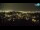 Webcam in Zagreb, 2.5 mi away