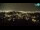 Webcam in Zagreb, 13.7 mi away