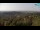 Webcam in Zagreb, 5.9 km