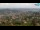 Webcam in Zagreb, 9 mi away