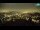 Webcam in Zagabria, 14.8 km