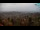 Webcam in Zagreb, 23.1 km entfernt