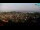 Webcam in Zagreb, 4.7 mi away