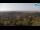 Webcam in Zagreb, 10.3 mi away