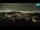 Webcam in Zagabria, 7 km