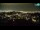 Webcam in Zagreb, 2.7 mi away